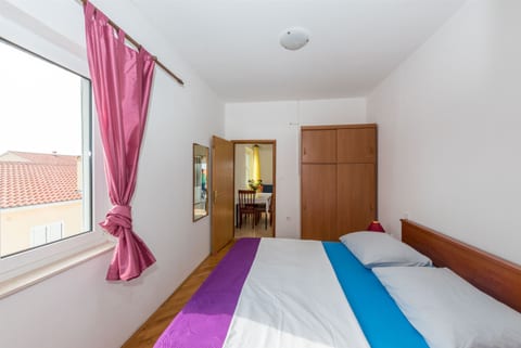 Apartments Ivan - Unit 155612-5