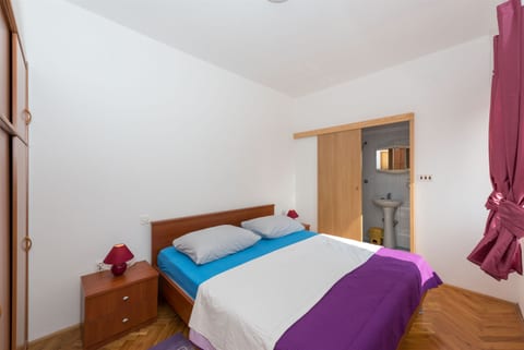 Apartments Ivan - Unit 155612-5