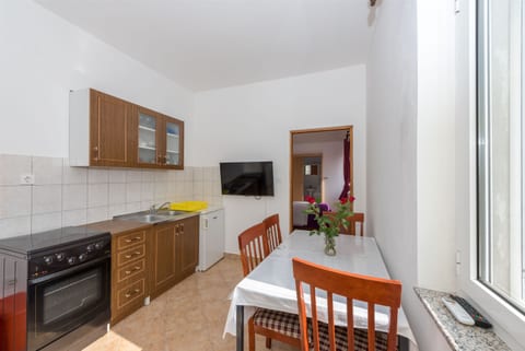Apartments Ivan - Unit 155612-5