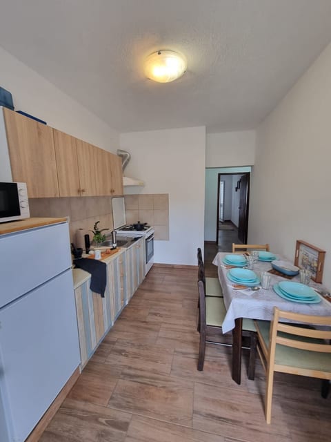 Apartment Milan - Unit 155635-5