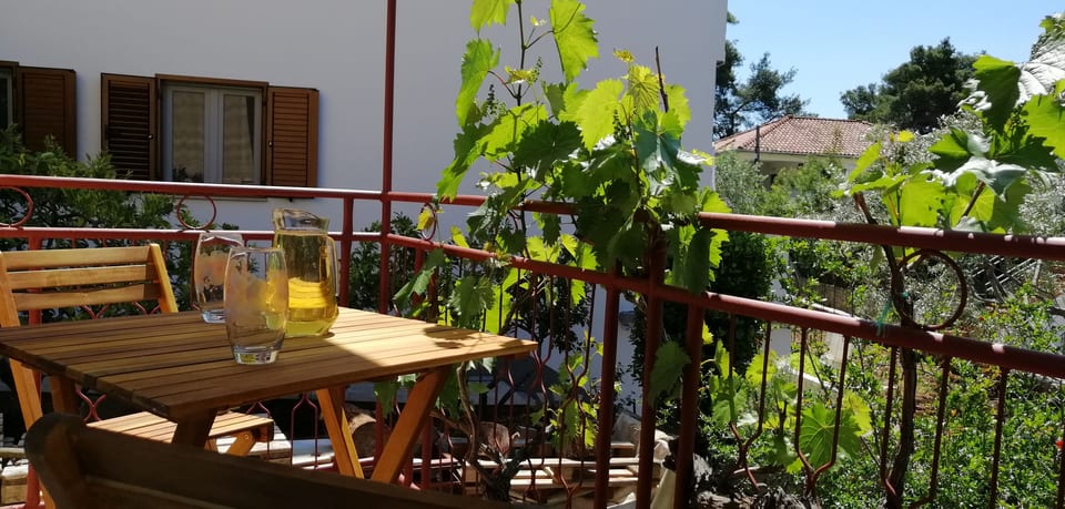 Apartment Milan - Unit 155635-5