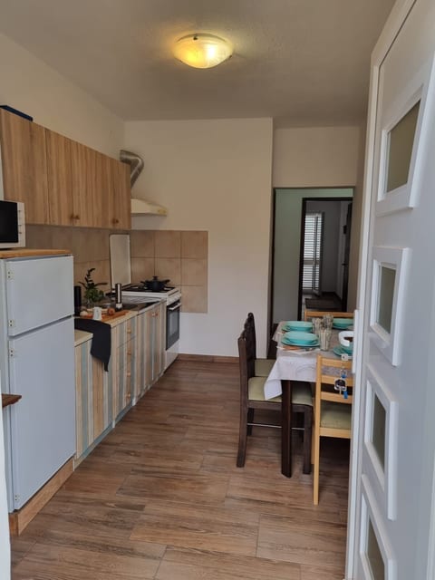 Apartment Milan - Unit 155635-5