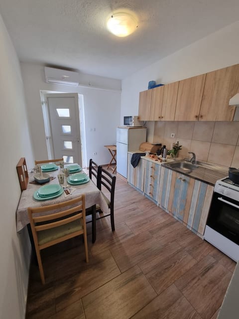 Apartment Milan - Unit 155635-5