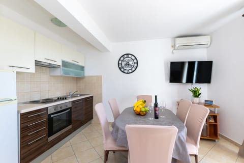 Apartments D. Matahlija - Unit 155639-5