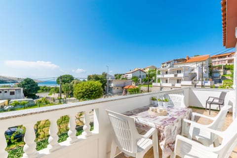 Apartments D. Matahlija - Unit 155639-5
