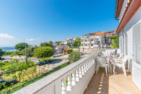 Apartments D. Matahlija - Unit 155639-5