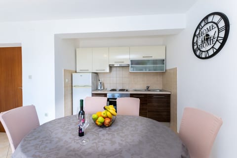 Apartments D. Matahlija - Unit 155639-5