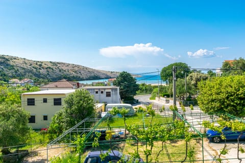 Apartments D. Matahlija - Unit 155639-5