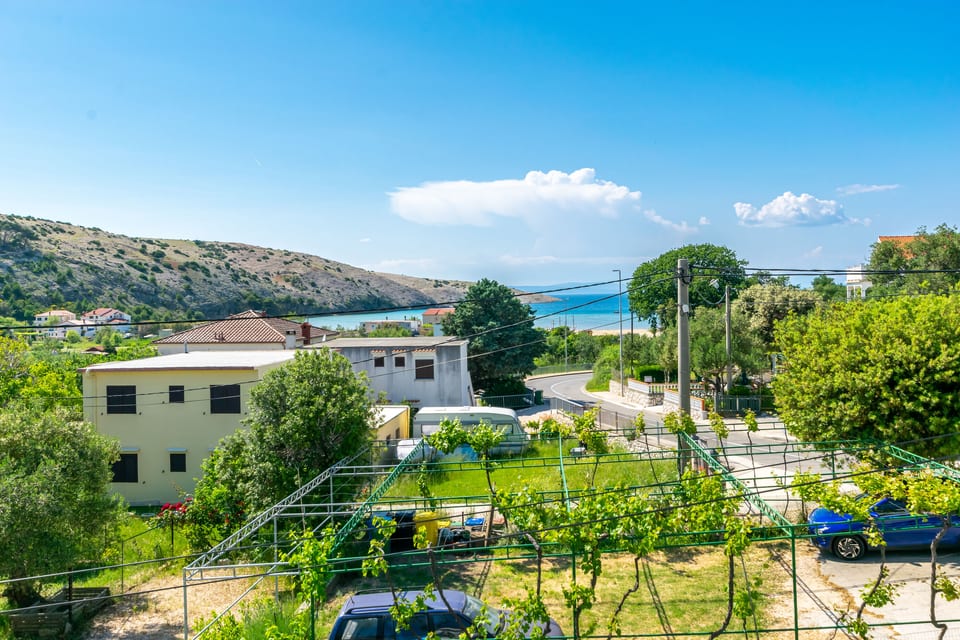 Apartments D. Matahlija - Unit 155639-5