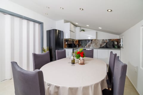 Apartments D. Matahlija - Unit 155723-5