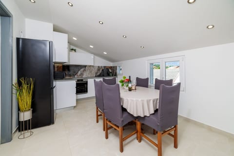 Apartments D. Matahlija - Unit 155723-5