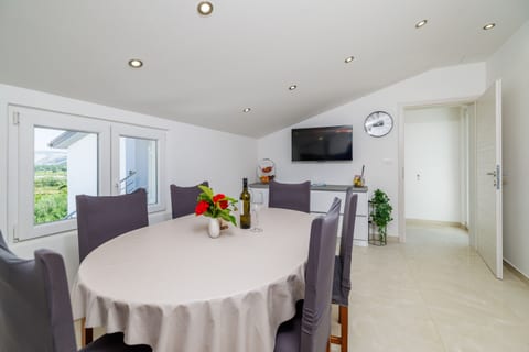 Apartments D. Matahlija - Unit 155723-5