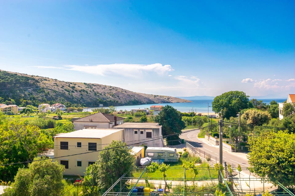 Apartments D. Matahlija - Unit 155723-5