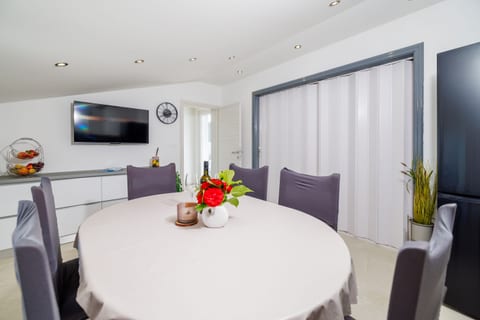 Apartments D. Matahlija - Unit 155723-5