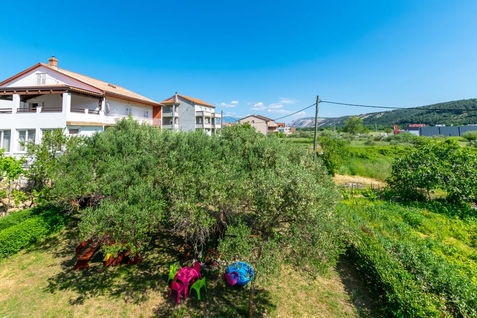 Apartments D. Matahlija - Unit 211863-16