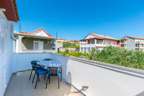 Apartments D. Matahlija - Unit 211863-16