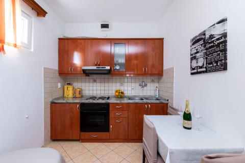 Apartments D. Matahlija - Unit 211863-16