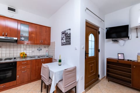 Apartments D. Matahlija - Unit 211863-16