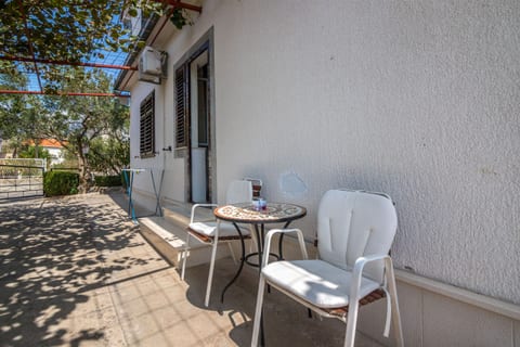 Apartment and Rooms Ruža - Unit 155679-5