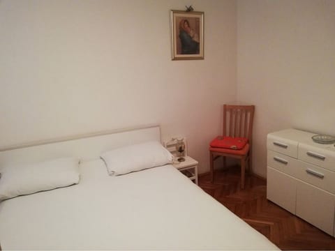 Apartment and Rooms Ruža - Unit 155679-5