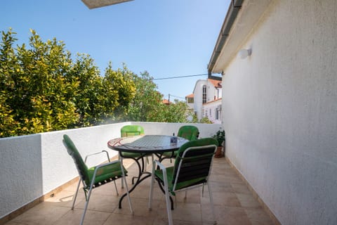 Apartment and Rooms Ruža - Unit 155678-5