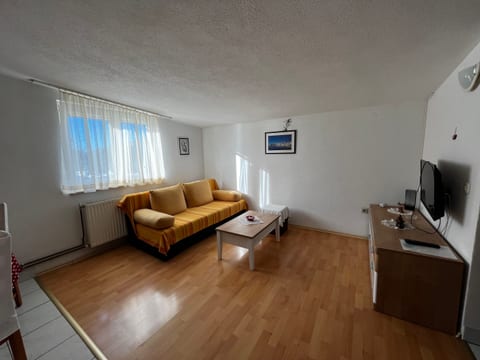 Apartment and Rooms Ruža - Unit 155678-5