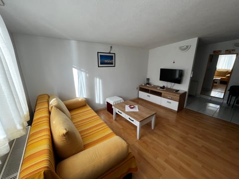 Apartment and Rooms Ruža - Unit 155678-5