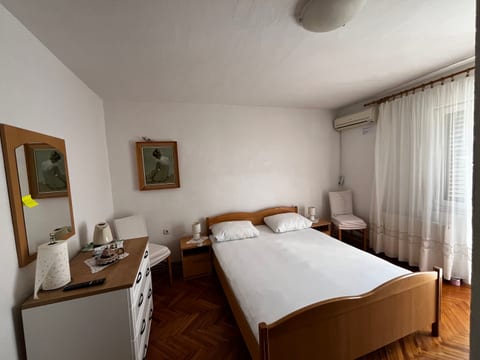 Apartment and Rooms Ruža - Unit 155680-5