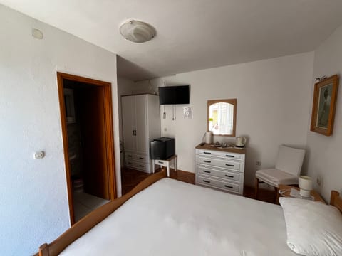 Apartment and Rooms Ruža - Unit 155680-5