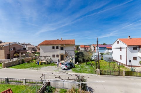 Apartments Branka - Unit 155705-5