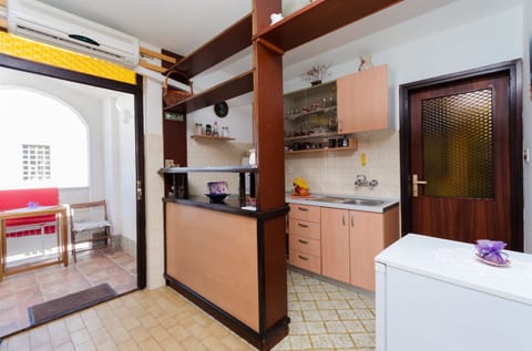 Apartments Branka - Unit 155705-5