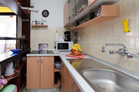 Apartments Branka - Unit 155705-5
