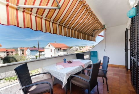 Apartments Branka - Unit 155705-5