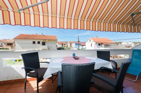 Apartments Branka - Unit 155705-5