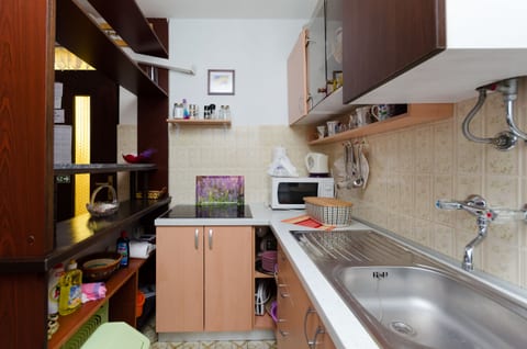 Apartments Branka - Unit 155804-5
