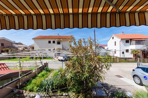 Apartments Branka - Unit 155804-5