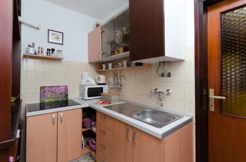 Apartments Branka - Unit 155804-5