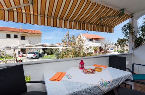Apartments Branka - Unit 155804-5