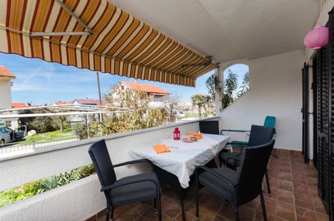 Apartments Branka - Unit 155804-5
