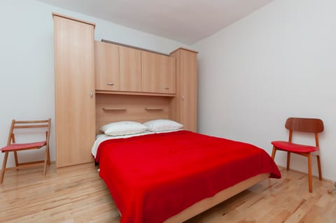 Apartments Jasna - Unit 155725-5