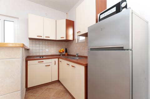 Apartments Jasna - Unit 155725-5