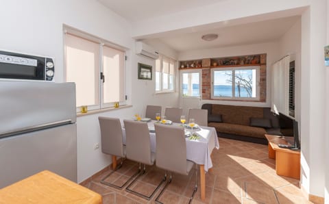Apartments Jasna - Unit 155725-5