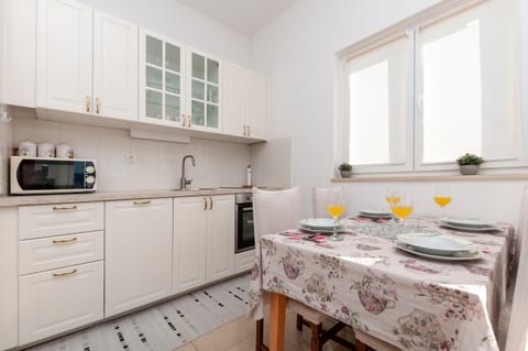 Apartments Jasna - Unit 155727-5