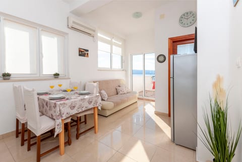 Apartments Jasna - Unit 155727-5