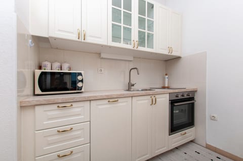 Apartments Jasna - Unit 155727-5