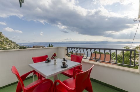 Apartments Jasna - Unit 155727-5