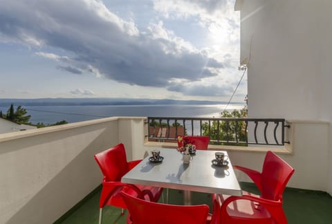 Apartments Jasna - Unit 155727-5