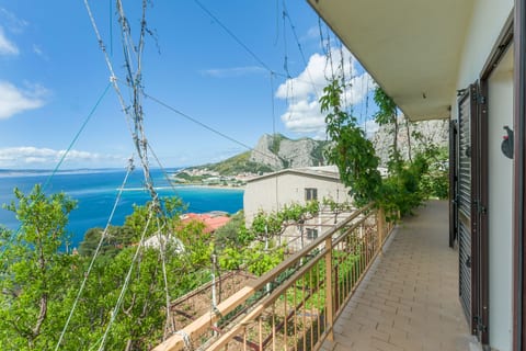 Apartments Jasna - Unit 155728-5