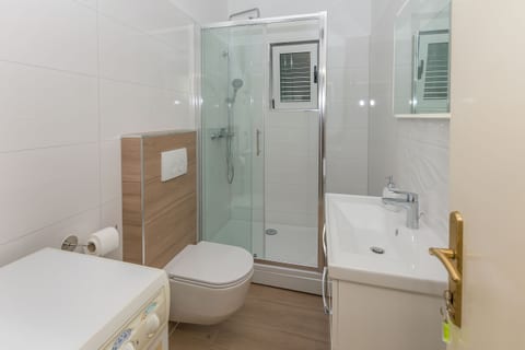 Apartments Jasna - Unit 155728-5