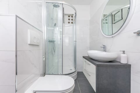 Apartments Jasna - Unit 207404-16